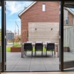Woning aan Alfred Hitchcockstraat 1 in Nijmegen te koop