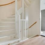 Woning aan Alfred Hitchcockstraat 1 in Nijmegen te koop