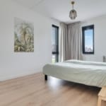 Woning aan Alfred Hitchcockstraat 1 in Nijmegen te koop