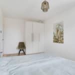 Woning aan Alfred Hitchcockstraat 1 in Nijmegen te koop