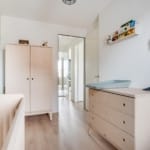 Woning aan Alfred Hitchcockstraat 1 in Nijmegen te koop