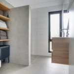 Woning aan Alfred Hitchcockstraat 1 in Nijmegen te koop