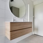 Woning aan Alfred Hitchcockstraat 1 in Nijmegen te koop