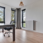 Woning aan Alfred Hitchcockstraat 1 in Nijmegen te koop
