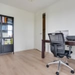 Woning aan Alfred Hitchcockstraat 1 in Nijmegen te koop