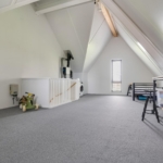 Woning aan Alfred Hitchcockstraat 1 in Nijmegen te koop