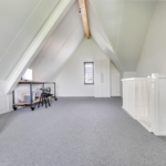 Woning aan Alfred Hitchcockstraat 1 in Nijmegen te koop