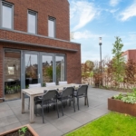 Woning aan Alfred Hitchcockstraat 1 in Nijmegen te koop