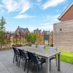 Woning aan Alfred Hitchcockstraat 1 in Nijmegen te koop