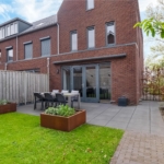 Woning aan Alfred Hitchcockstraat 1 in Nijmegen te koop