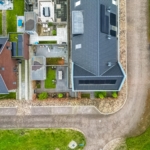 Woning aan Alfred Hitchcockstraat 1 in Nijmegen te koop