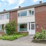 Woning aan Leliestraat 38 in Herveld te koop