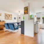 Woning aan Leliestraat 38 in Herveld te koop
