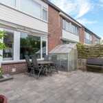 Woning aan Leliestraat 38 in Herveld te koop