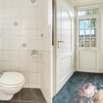 Woning aan Leliestraat 38 in Herveld te koop