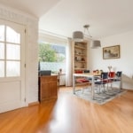 Woning aan Leliestraat 38 in Herveld te koop