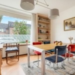 Woning aan Leliestraat 38 in Herveld te koop