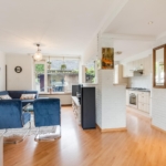Woning aan Leliestraat 38 in Herveld te koop