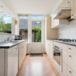 Woning aan Leliestraat 38 in Herveld te koop