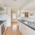 Woning aan Leliestraat 38 in Herveld te koop