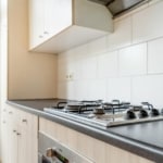 Woning aan Leliestraat 38 in Herveld te koop