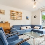 Woning aan Leliestraat 38 in Herveld te koop