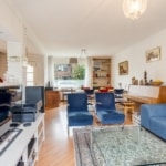 Woning aan Leliestraat 38 in Herveld te koop