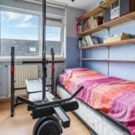 Woning aan Leliestraat 38 in Herveld te koop