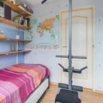 Woning aan Leliestraat 38 in Herveld te koop