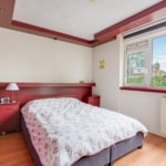Woning aan Leliestraat 38 in Herveld te koop