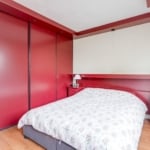 Woning aan Leliestraat 38 in Herveld te koop