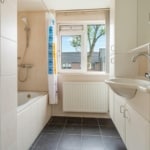 Woning aan Leliestraat 38 in Herveld te koop