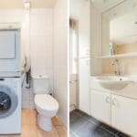 Woning aan Leliestraat 38 in Herveld te koop