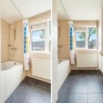Woning aan Leliestraat 38 in Herveld te koop
