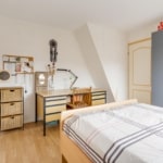 Woning aan Leliestraat 38 in Herveld te koop