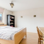 Woning aan Leliestraat 38 in Herveld te koop