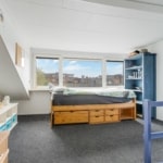 Woning aan Leliestraat 38 in Herveld te koop