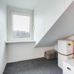 Woning aan Leliestraat 38 in Herveld te koop