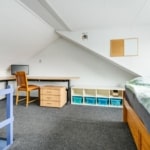 Woning aan Leliestraat 38 in Herveld te koop