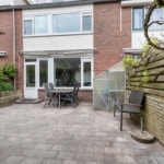 Woning aan Leliestraat 38 in Herveld te koop