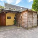 Woning aan Leliestraat 38 in Herveld te koop