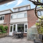 Woning aan Leliestraat 38 in Herveld te koop