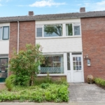 Woning aan Leliestraat 38 in Herveld te koop