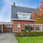 Woning aan Jan van Weliestraat 51 in Deest te koop
