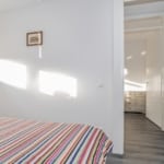 Woning aan Jan van Weliestraat 51 in Deest te koop