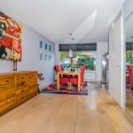 Woning aan Jan van Weliestraat 51 in Deest te koop
