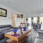 Woning aan de Balmerd 28 in Beuningen gld te koop