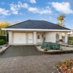 Woning aan de Balmerd 28 in Beuningen gld te koop