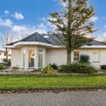 Woning aan de Balmerd 28 in Beuningen gld te koop