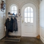 Woning aan de Balmerd 28 in Beuningen gld te koop